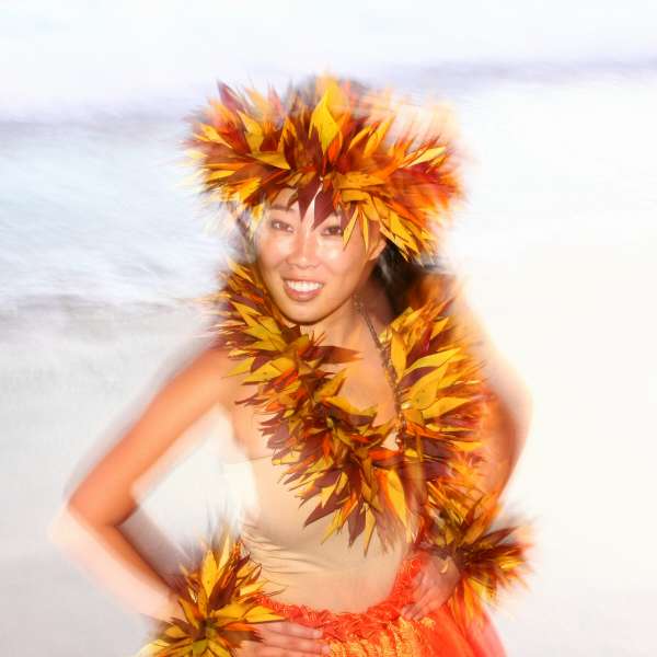 All Copyright by D. Rittner - MastersImages.com - Images/1dr_08 27 10_0783-2-cut.jpg